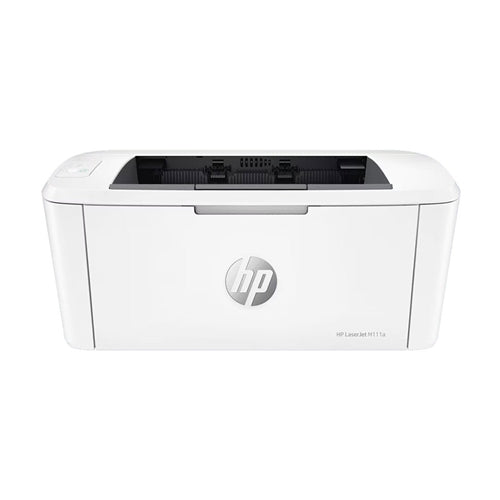 HP M111A LaserJet Monochrome Printer 7MD67A