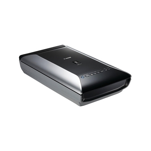 Canon 9000F Canoscan Scanner 6218B008