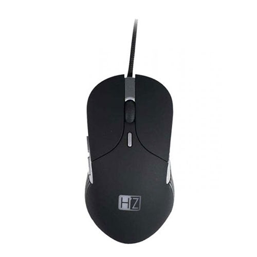 Heatz ZM53 Gaming Mouse