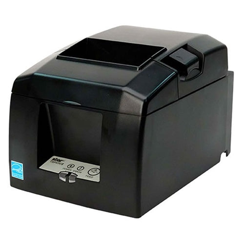 Star Thermal Receipt Printer TSP-654 Parallel