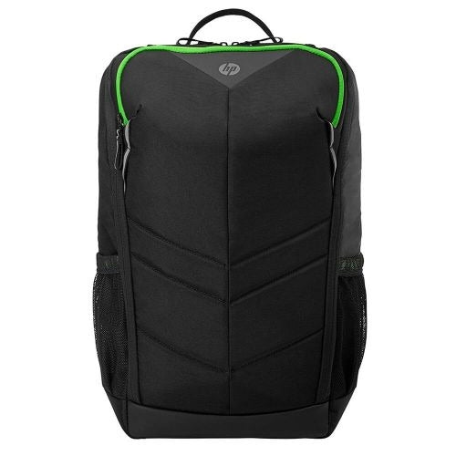 HP 15-inch Pavilion Gaming Laptop Backpack 400 6EU57AA