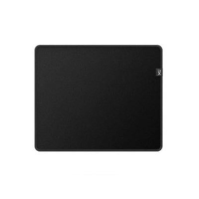 HyperX Pulsefire MAT Gaming Mouse Pad Large 4Z7X4AA