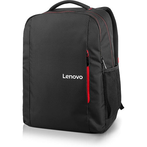 Lenovo 15.6-inch Everyday Laptop Backpack B510