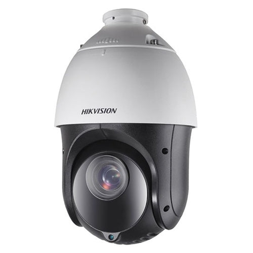 Hikvision Network Speed Dome PTZ Camera DS-2DE4225IW-DE