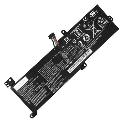Lenovo Original Laptop Battery L16C2PB2