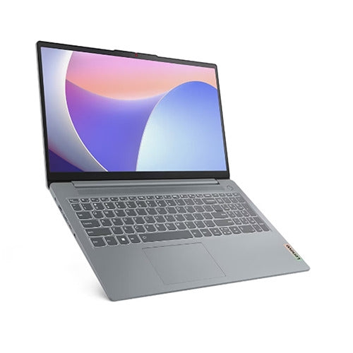 Lenovo Ideapad Slim 3 15IRH10 83K100E6DP Intel i5-13420H 15.3-inch Business Laptop