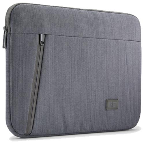 Case Logic Huxton 13-inch Laptop Sleeve Graphite HUXS213