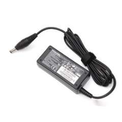 Toshiba 30WAtt Replacement AC Adapter 19V 1.58A