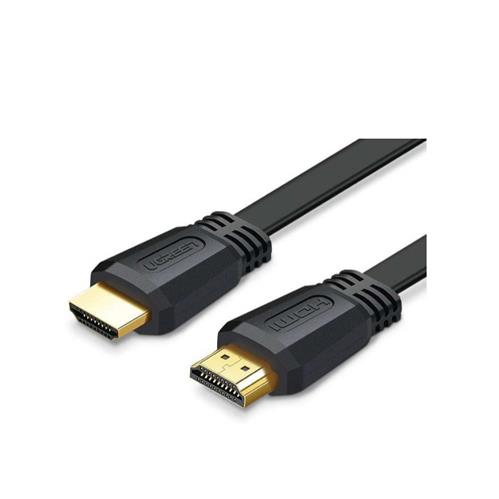 Ugreen 80401 8K HDMI Cable 1 Meter