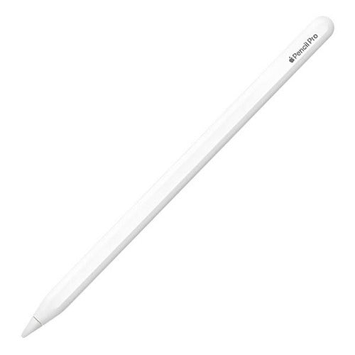 Apple Pencil Pro MX2D3CH/A