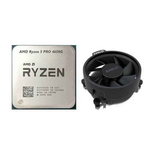 Ryzen4650G 16GB 500GB＋BDR-S12J-BK Amazon.com: AMD Ryzen 5 PRO 4650G Processor 7nm 3.7Ghz 6 cores 12
