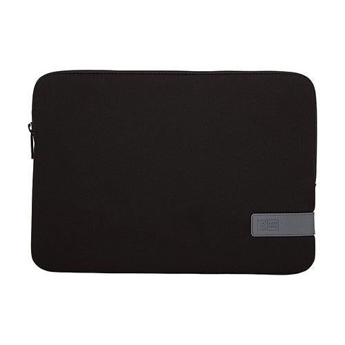 Case Logic Reflect 13-inch Laptop Sleeve Dark Blue REFMB113