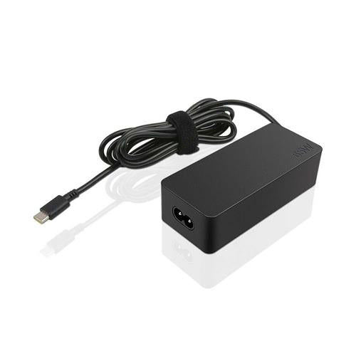 HP 65Watt Replacement AC Adapter 20V 3.25A USB-C