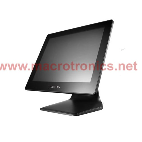 Panda 15-inch Touch POS Computer 550
