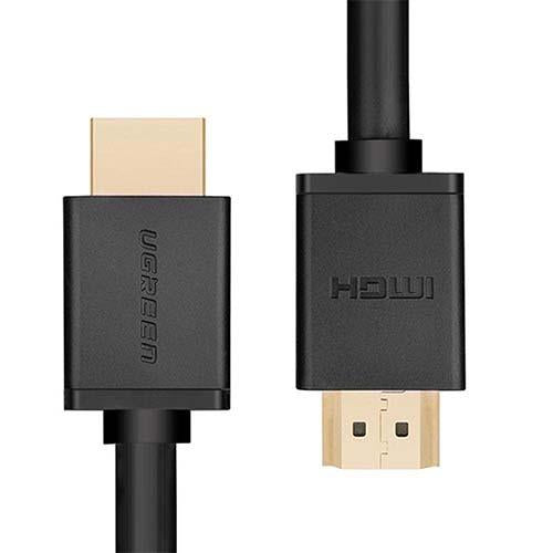 Ugreen 10110 4K HDMI Cable 10 Meters