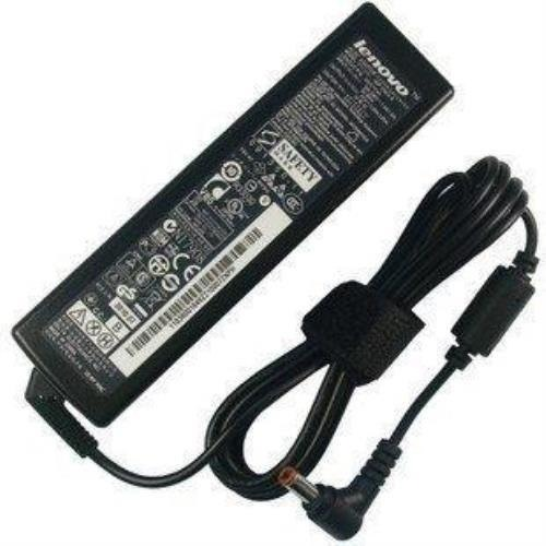 Lenovo 90Watt Replacement AC Adapter 20V 4.5A Orange Pin