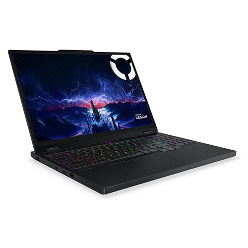 Lenovo Legion 5 15IRX10 83LY00DKDP 15.1-inch Core i9-14900HX RTX 5070 Gaming Laptop