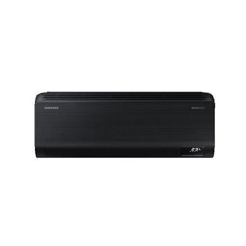 Samsung AC 12000BTU Inverter Indoor Smart Thing AR12CXFCABTXJO