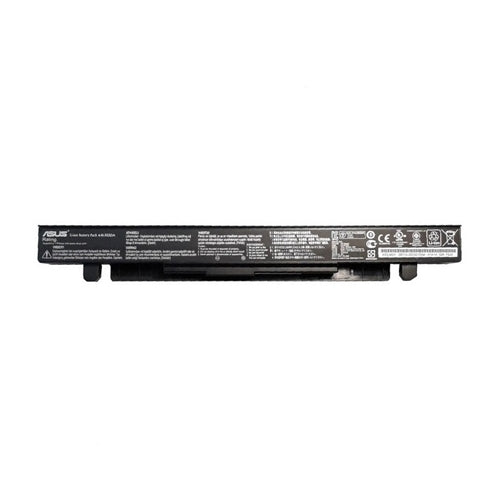 Asus Replacement Laptop Battery X551