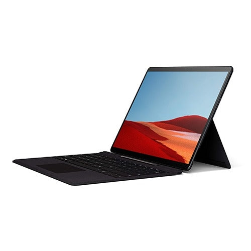 Microsoft Surface Pro Snapdragon X Plus EP2-23860 With Keyboard