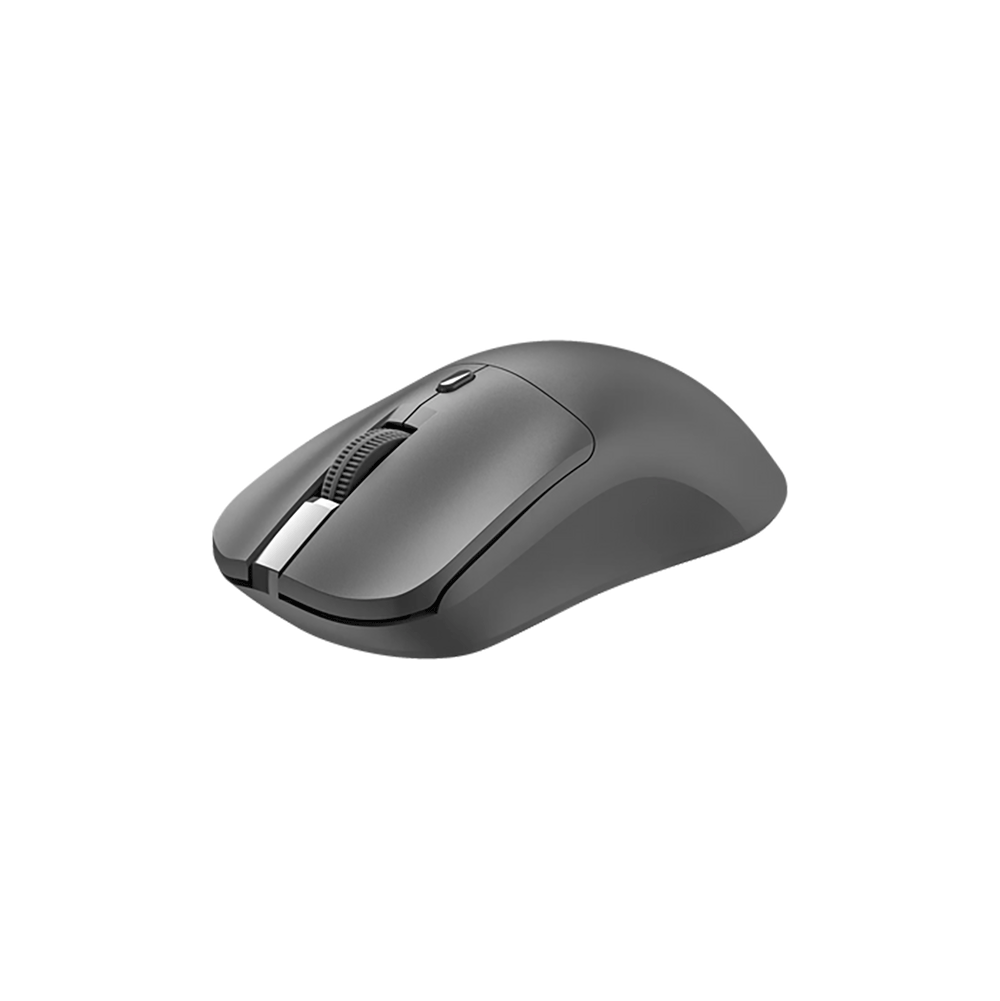 Meetion R546 Wireless Silent Mouse Dark Gray