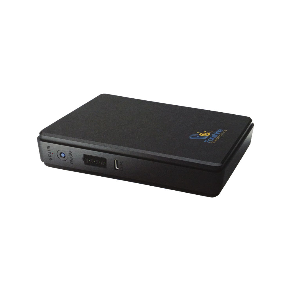 Smart Multifunction DC UPS for Routers FSP6-1