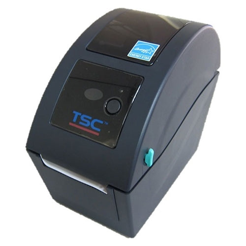 TSC