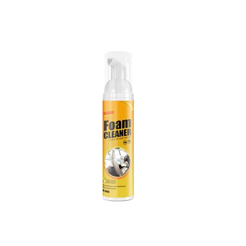 Traffic Foam Cleaner Bottle 100ml