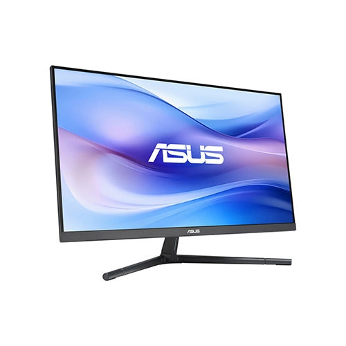 ASUS 27-inch Eye Care Monitor Full HD 100Hz VU279CFE-B
