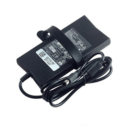 Dell 90watt Replacement AC Adapter 19.5V 4.62A Big Pin