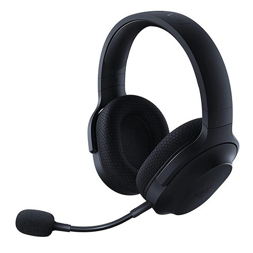 Razer Barracuda X Wireless Multi-Platform Gaming Headset RZ04-04430100