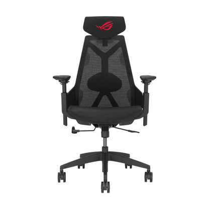 Asus Rog SL400C Destrier Ergo Core Gaming Chair 90GC01P0-MSG010