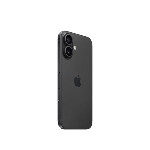 IPhone 16 256GB Black MYEE3ZD Model A3287