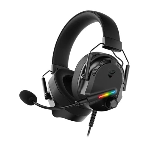 Fantech HG26 ALTO USB 7.1 Gaming Headset