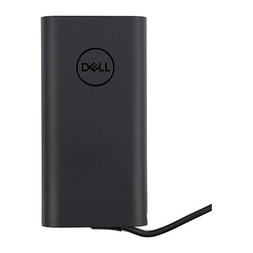 Dell 90W USB-C Original AC Adapter 20V 4.5A LA90PM170