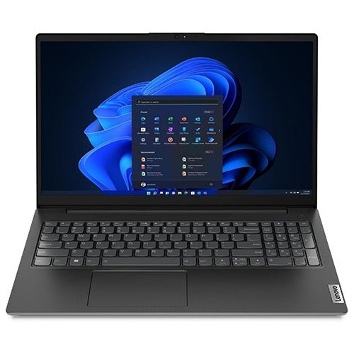 Lenovo V15 G4 IRU 83A100TBED Intel i5-13420H 15.6-inch Full HD Business Black Laptop