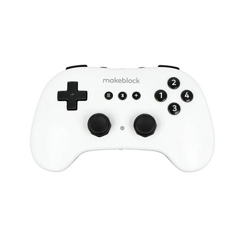 Make Block Controller Makeblock Bluetooth Controller Powerful V1 P3060003 – Macrotronics