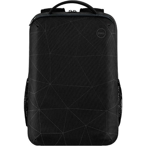 Dell 15.6-inch Essential Backpack Black ES15120P