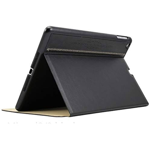 Kaku Leather Cover for TAB A9 8-inch