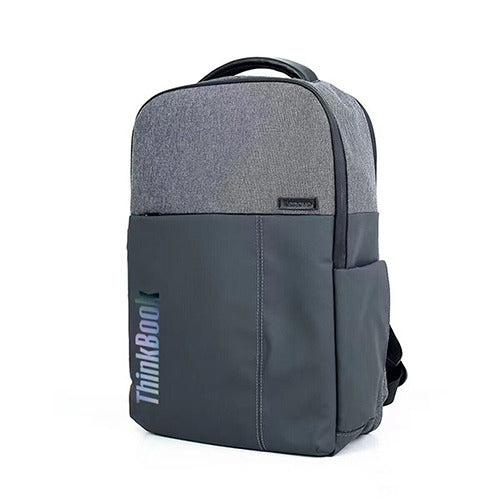 Lenovo 15.6-inch Think Book Backpack Grey TB520