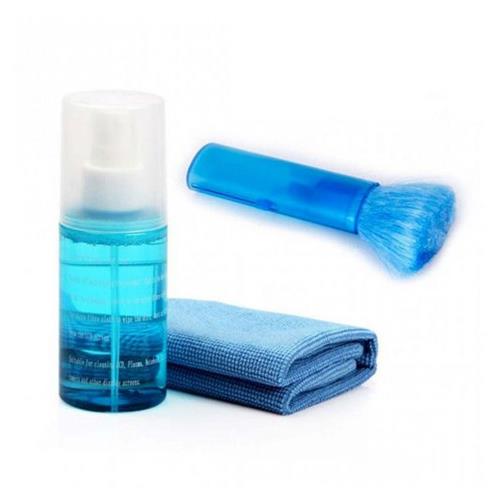 HandBoss Cleaning Screen Kit FH-HB018E