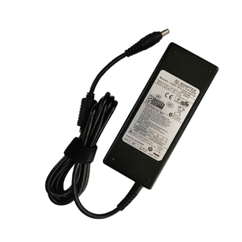 Samsung 90Watt Replacement AC Adapter 19V 4.74A