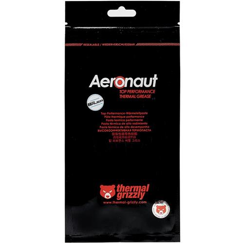 Aeronaut TG-A-100-R Thermal Paste 26Gram / 10ML