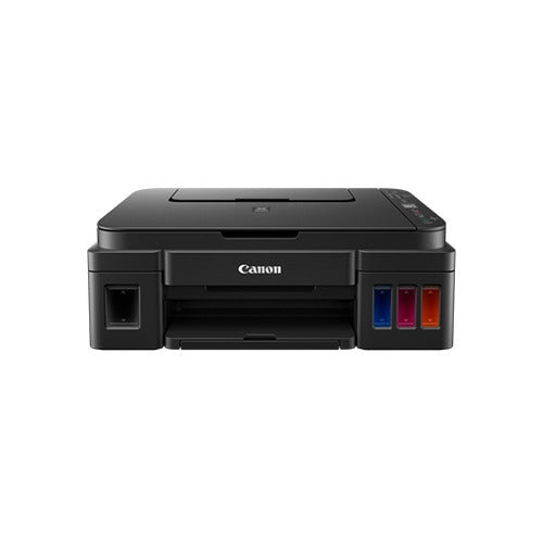 Canon Pixma G3410 All-in-One Printer Tank 2315C009AB