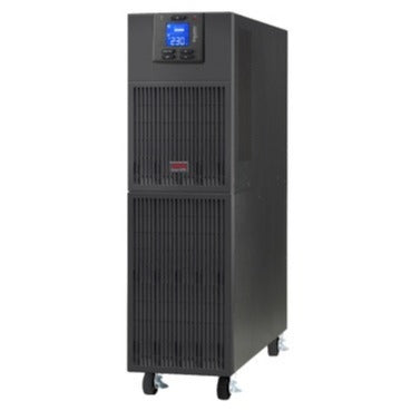 APC by Schneider SRV6KI Online UPS 6KVA Internal Batteries