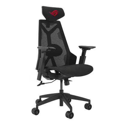 Asus Rog SL400C Destrier Ergo Core Gaming Chair 90GC01P0-MSG010