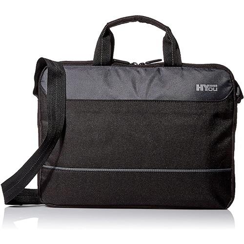 HYOU 13-inch Laptop Bag VL01/003-01