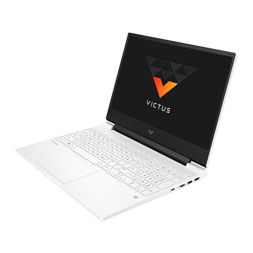Refurbished HP Victus 15-FA0XXX Intel i7-12700H RTX 3050Ti 15.6-inch Full HD 7X6A9U8R Gaming Laptop