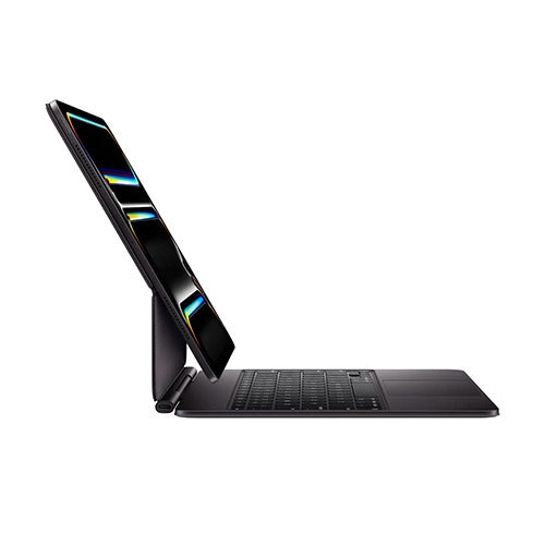 Ipad MWR53 Magic Keyboard Black A2974