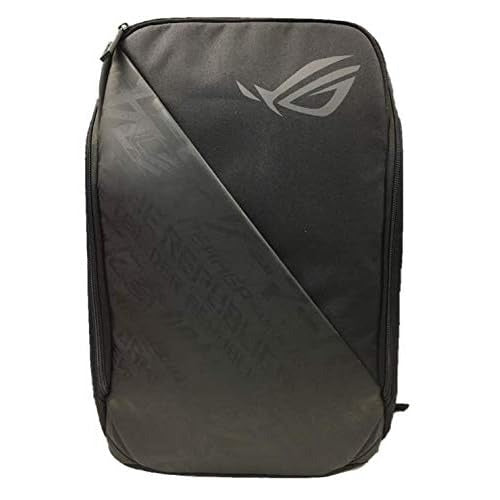 ASUS 15.6-inch ROG Ranger BP1500 Gaming Backpack